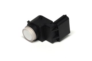 Датчик парковки (парктронік) передній