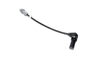 Датчик положения коленвала (пр-во GM)