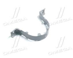 Кронштейн опори валу проміжного ГАЗЕЛЬ