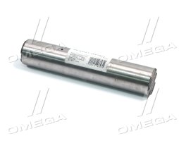 Шкворень МАЗ (прямий) (RIDER)