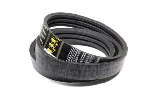 Ремінь багатострумовий New Holland(Gates Agri)