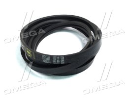 Ремень многоручьевой New Holland(Gates Agri)