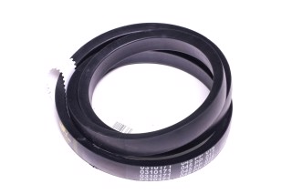 Ремінь варіаторний New Holland(Gates Agri)