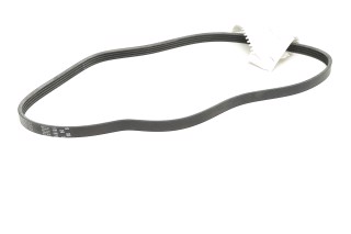 Ремень многоручьевой New Holland(Gates Agri)