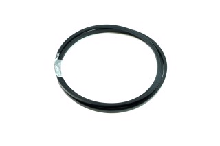 Ремень клиновой CASE-IH(Gates Agri)