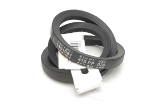 Ремінь варіаторний New Holland(Gates Agri)