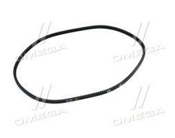 Ремінь клиновийCASE-IH(компл. 2 шт)(Gates Agri)