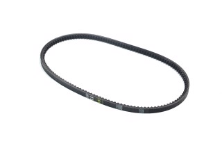 Ремень клиновой CASE-IH(Комплект 2 шт.)(Gates Agri)