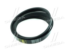 Ремень многоручьевой New Holland(Gates Agri)