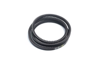 Ремень клиновой CASE-IH(Gates Agri)