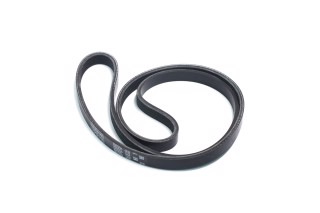 Ремень многоручьевой New Holland(Gates Agri)