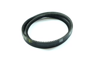 Ремень клиновой CASE-IH(Gates Agri)