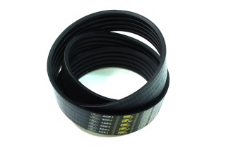 Ремень многоручьевой New Holland(Gates Agri)