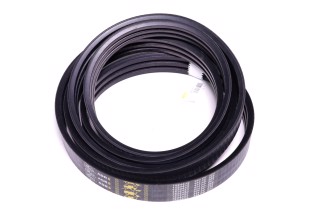 Ремень многоручьевой New Holland(Gates Agri)