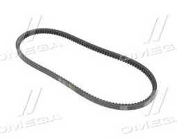 Ремінь клиновийCASE-IH(Gates Agri)