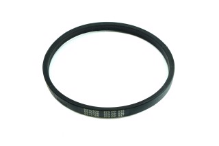 Ремінь варіаторний New Holland(Gates Agri)