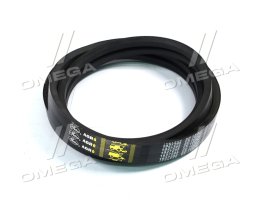 Ремень многоручьевой New Holland(Gates Agri)