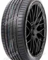 Шина 215/45R17 91W XL A610 (Aplus)