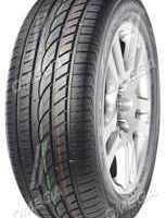 Шина 205/50R17 93W XL A610 (Aplus)