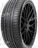 Шина 235/45R19 99W XL A610 (Aplus)