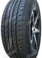 Шина 215/65R17 99H HP7 (Kapsen)