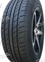 Шина 275/65R18 116H HP7 (Kapsen)