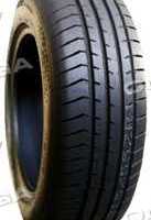 Шина 235/40R19 96W XL K3000 (Kapsen)