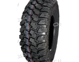 Шина 265/65R17 120/117Q VI-286MT (Ecovision)