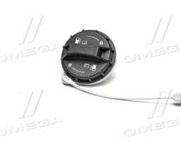 Кришка заливної горловини бензобака (вир-во Mobis)