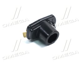 Бігунок ГАЗ 24, УАЗ безконтактний з резистором