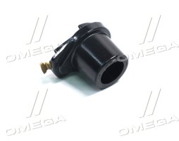 Бігунок ГАЗ 24, УАЗ контактний без резистора