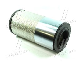 Фільтр повітряний CASE-IH(Fleetguard)