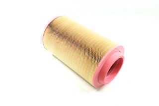 Фільтр повітряний CASE-IH(Fleetguard)