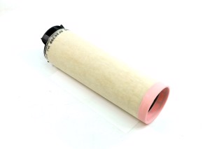 Фільтр повітряний CASE-IH(Fleetguard)