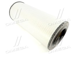 Фильтр воздушный CASE-IH(Fleetguard)