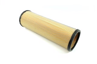 Фильтр воздушный CASE-IH(Fleetguard)