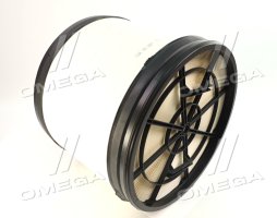 Фільтр повітряний CASE-IH(Fleetguard)