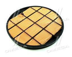 Фильтр воздушный CASE-IH(Fleetguard)