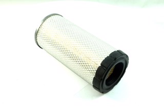 Фільтр повітряний CASE-IH(Fleetguard)