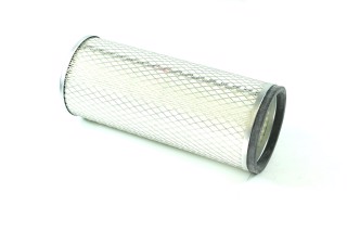 Фільтр повітряний CASE-IH(Fleetguard)