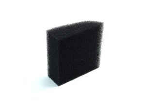 Фільтр повітряний CASE-IH(Fleetguard)