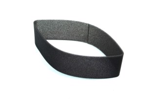 Фільтр повітряний CASE-IH(Fleetguard)