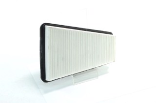 Фільтр повітряний CASE-IH(Fleetguard)