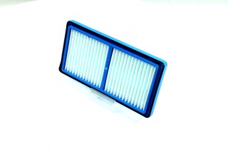 Фільтри картерних газів CASE-IH(Fleetguard)