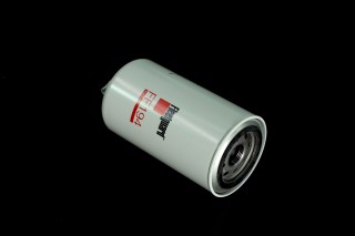 Фильтр топливный CASE-IH(Fleetguard)