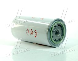 Фильтр топливный CASE-IH(Fleetguard)