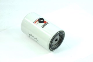 Фільтр паливний CASE-IH(Fleetguard)