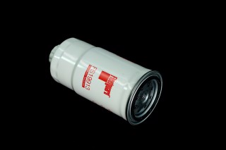 Фільтр паливний CASE-IH(Fleetguard)