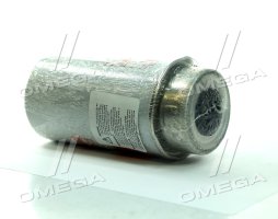 Фильтр топливный CASE-IH(Fleetguard)