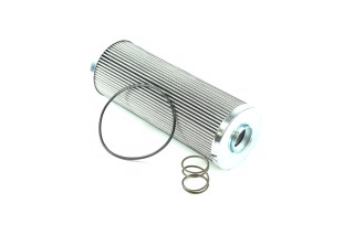 Фільтр гідравлічний CASE-IH(Fleetguard)